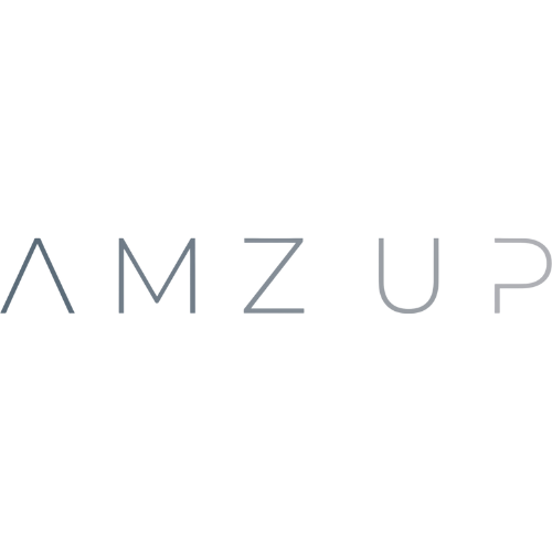 Boost Your Sales Beyond Expectations with AMZ Up - Amazon's Best-Kept Secret!